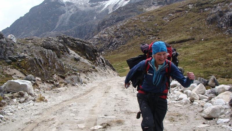 Illampu Trek Steves (96).JPG